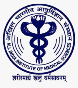 AIIMS-Delhi-Logo