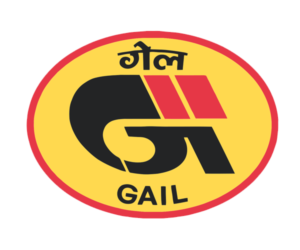 GAIL