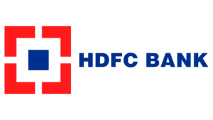 HDFC,