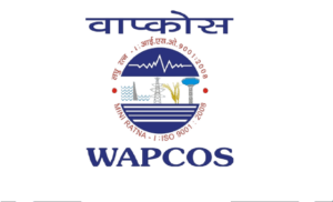 WAPCOS