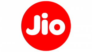 jio